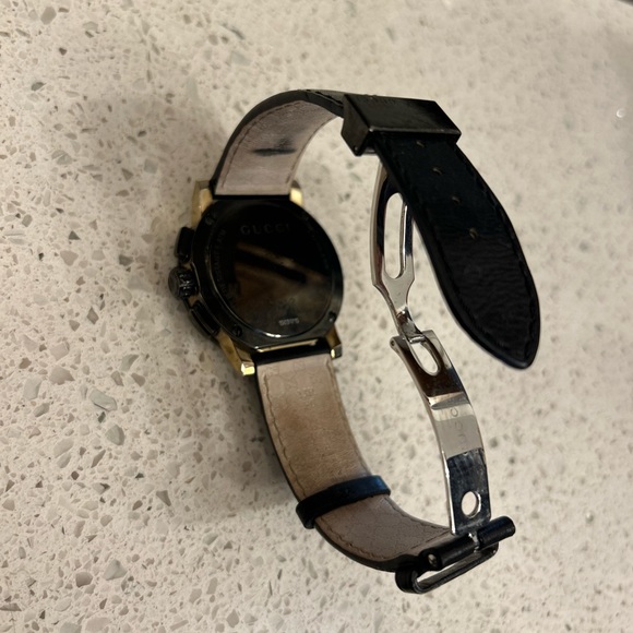 Gucci G Chrono - Picture 3 of 6